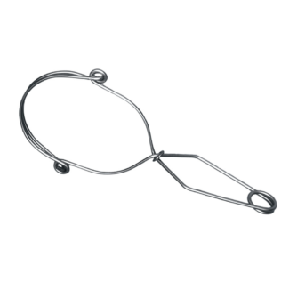 albo-pinc-duzina-440mm-precnik-140mm-zpp-204