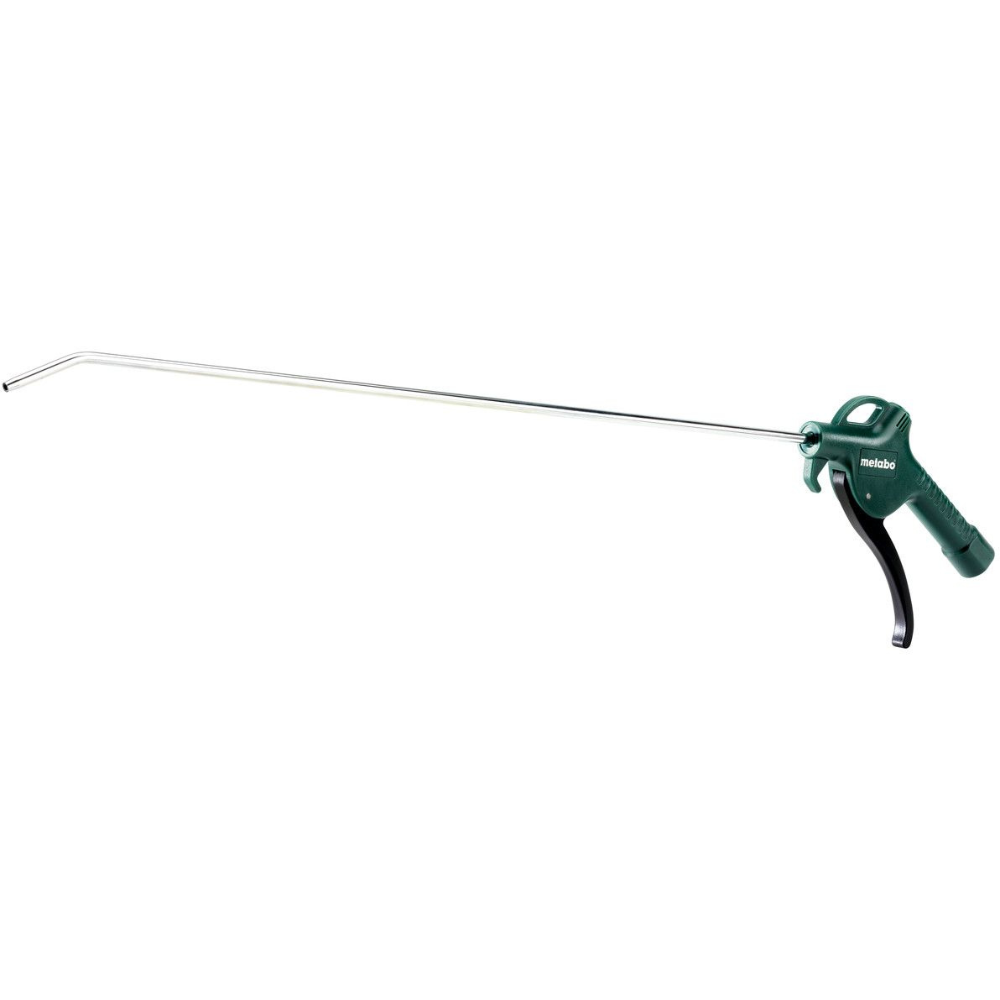 Metabo - Pneumatski pištolj za izduvavanje BP 500 - 601582000