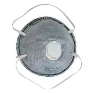 albo-jednokratna-okrugla-maska-sa-ventilom-i-aktivnim-ugljem-ffp2-831s-zdr-831s