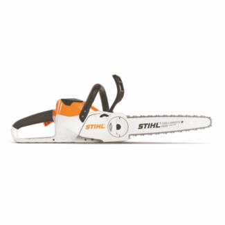 STIHL Accu testera MSA 120 C-BQ Solo