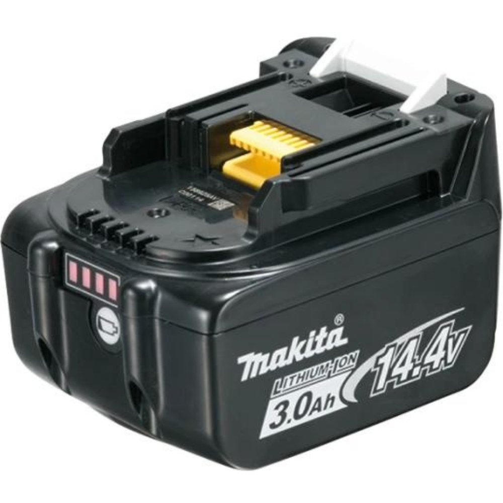 Makita Akumulator 14.4 V, 632G20-4