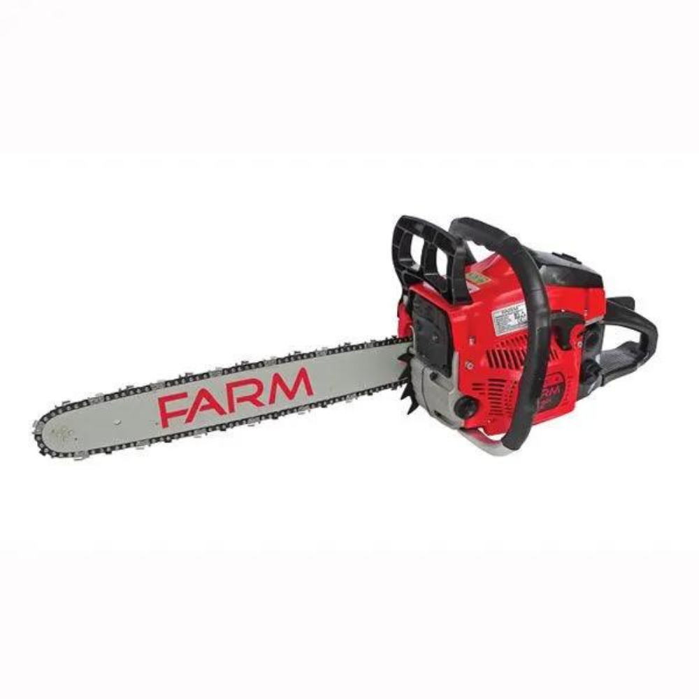 FARM Benzinska motorna testera AW-CS8520 3 KS 18', F2218