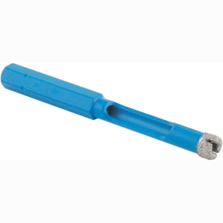 tyrolit-dijamantska-kruna-za-keramiku-mermer-kamen-10x35-hex-premium-69855
