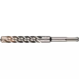 MAKITA - Burgija Nemesis II, SDS-Plus, Ø 16mm, 160mm - B-58540