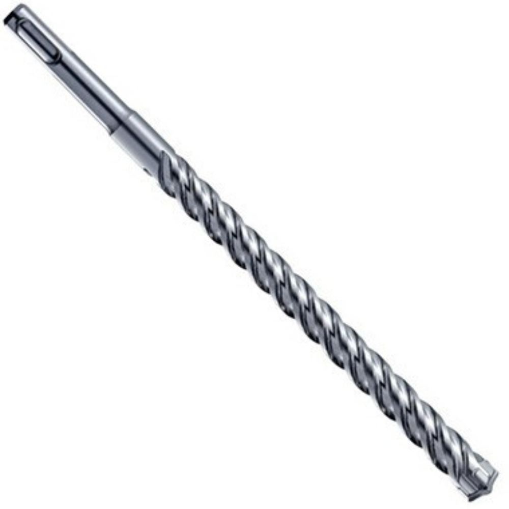 MAKITA - Burgija Nemesis II, SDS-Plus, Ø 14mm, 450mm - B-58475