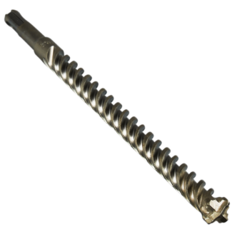 makita-burgija-nemesis-ii-sds-plus-o-14mm-310mm-b-58469