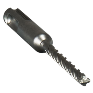 makita-burgija-nemesis-ii-sds-plus-o-5mm-115mm-b-57897