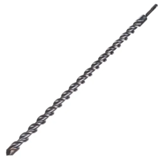 makita-burgija-sds-plus-v-plus-o-24mm-600mm-b-48212