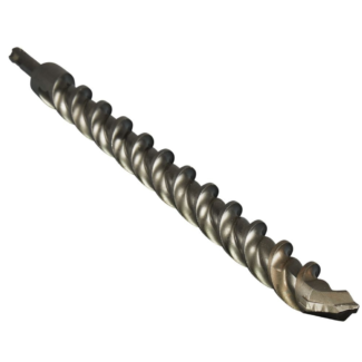 MAKITA - Burgija SDS-Plus V-Plus, Ø 23mm, 450mm - B-48181