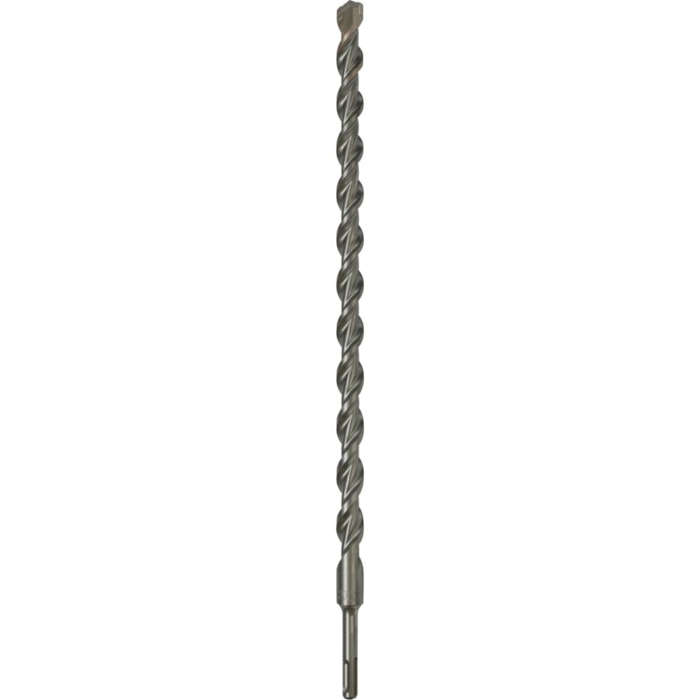 MAKITA - Burgija SDS-Plus V-Plus, Ø 22 mm, 450 mm - B-48147