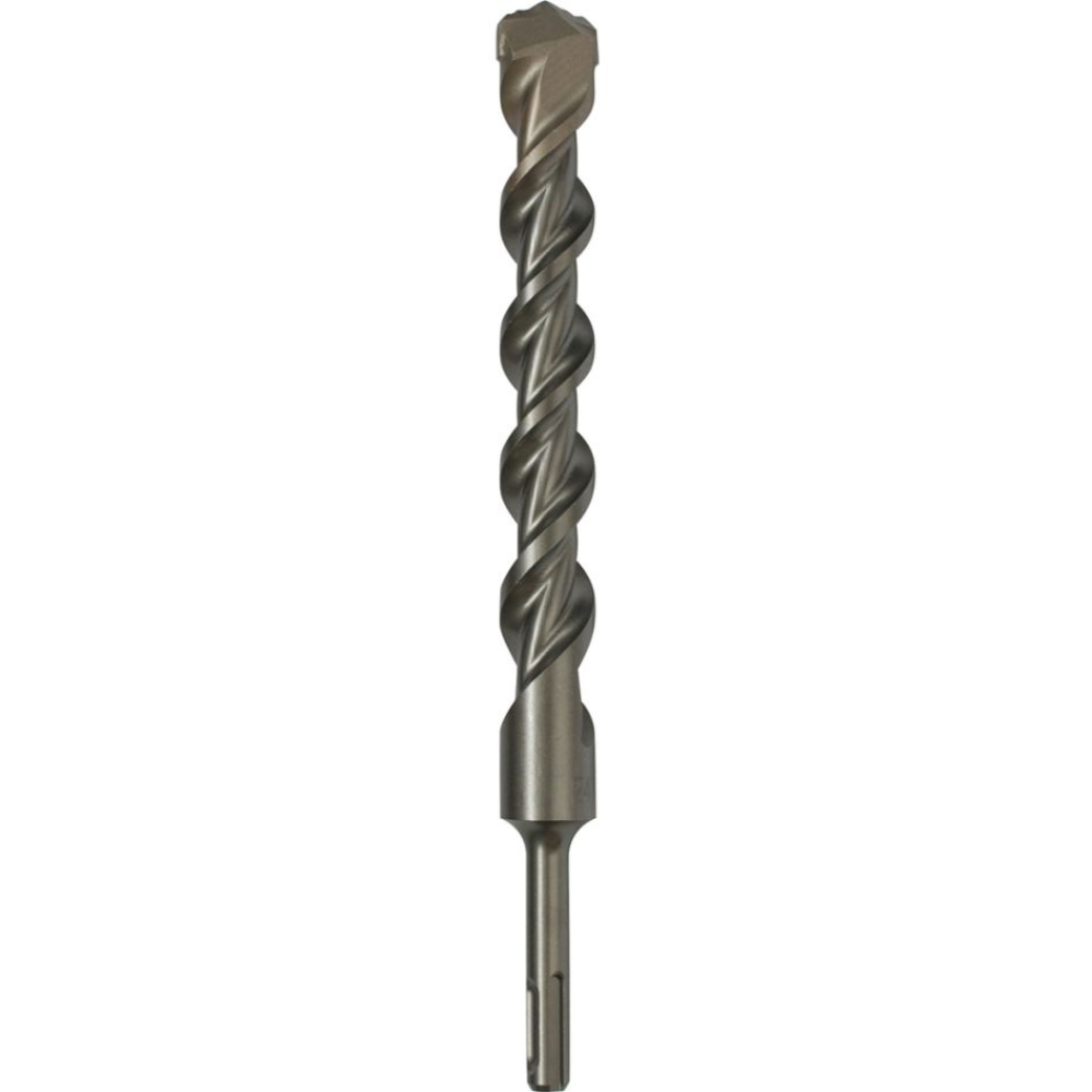 MAKITA - Burgija SDS-Plus V-Plus, Ø 22 mm, 250 mm - B-48131
