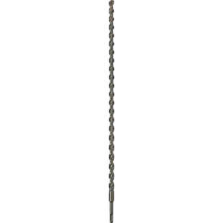makita-burgija-sds-plus-v-plus-o-20-mm-800-mm-b-48119