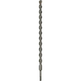 MAKITA - Burgija SDS-Plus V-Plus, Ø 20 mm, 450 mm - B-48094