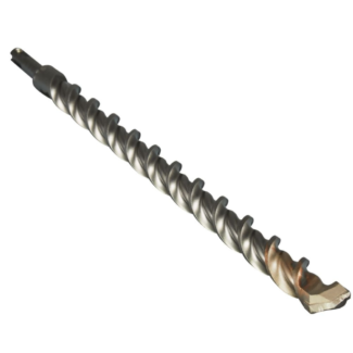 MAKITA - Burgija SDS-Plus V-Plus, Ø 18 mm, 450 mm - B-48022