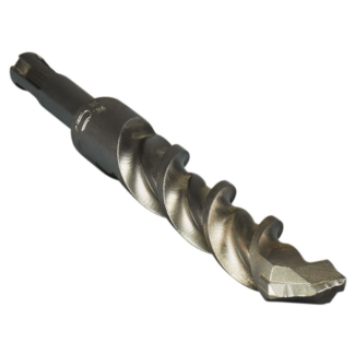MAKITA - Burgija SDS-Plus V-Plus, Ø 18 mm, 200 mm - B-48000