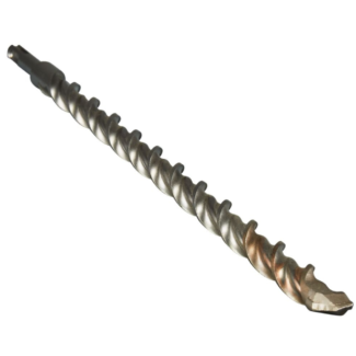 MAKITA - Burgija SDS-Plus V-Plus, Ø 17 mm, 450 mm - B-47999