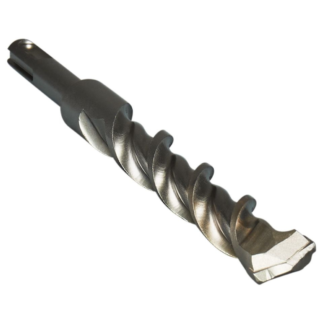 MAKITA - Burgija SDS-Plus V-Plus, Ø 17 mm, 210 mm - B-47983