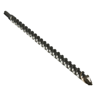 MAKITA - Burgija SDS-Plus V-Plus, Ø 16 mm, 600 mm - B-47955