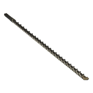MAKITA - Burgija SDS-Plus V-Plus, Ø 12 mm, 600 mm - B-47737
