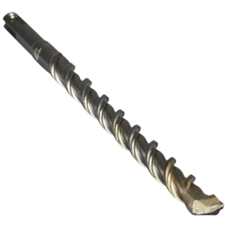 makita-burgija-sds-plus-v-plus-o-12-mm-260-mm-b-47690