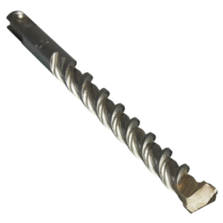 MAKITA - Burgija SDS-Plus V-Plus, Ø 11 mm, 210 mm - B-47656