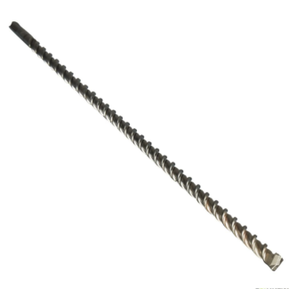MAKITA - Burgija SDS-Plus V-Plus, Ø 10 mm, 600 mm - B-47612