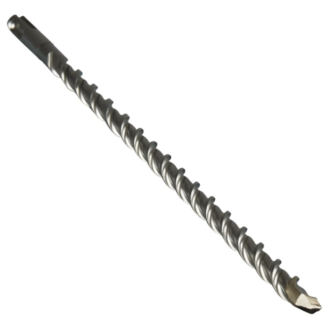 MAKITA - Burgija SDS-Plus V-Plus, Ø 10 mm, 350 mm - B-47597