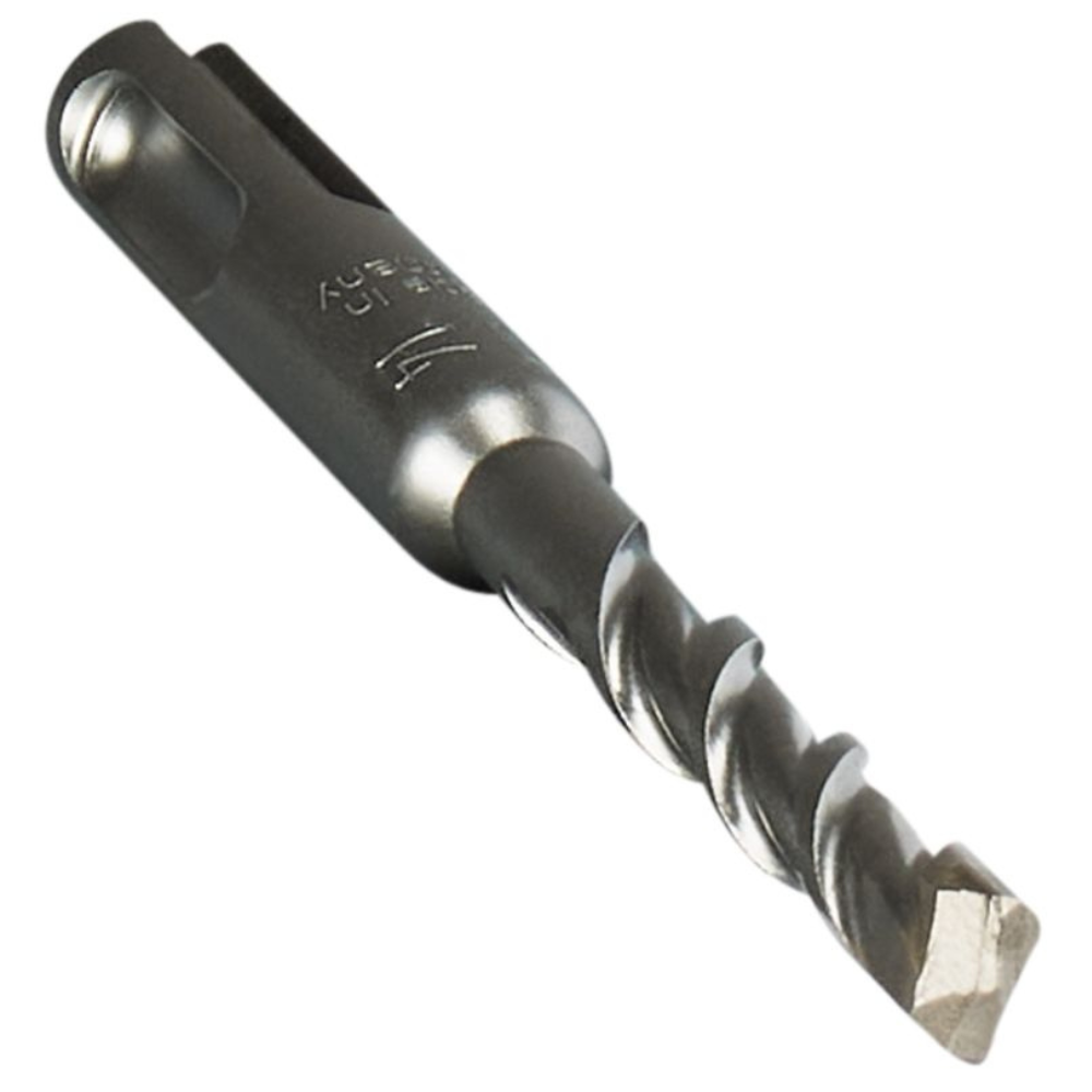 MAKITA - Burgija SDS-Plus V-Plus, Ø 7 mm, 110 mm - B-47438