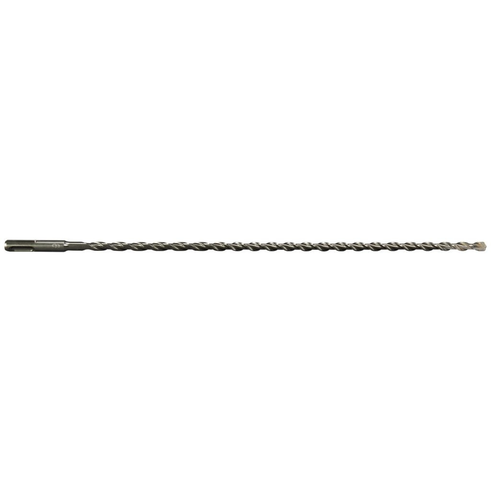 MAKITA - Burgija SDS-Plus V-Plus, Ø 6,5 mm, 310 mm - B-47422