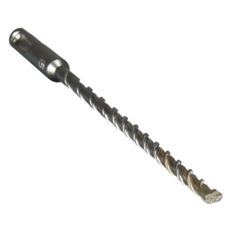 MAKITA - Burgija SDS-Plus V-Plus, Ø 6 mm, 210 mm - B-47341