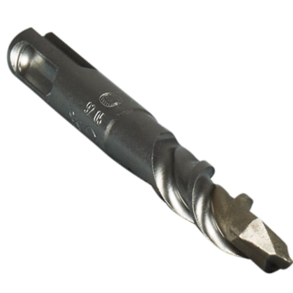 MAKITA - Burgija SDS-Plus V-Plus, Ø 10 mm, 110 mm - B-46551