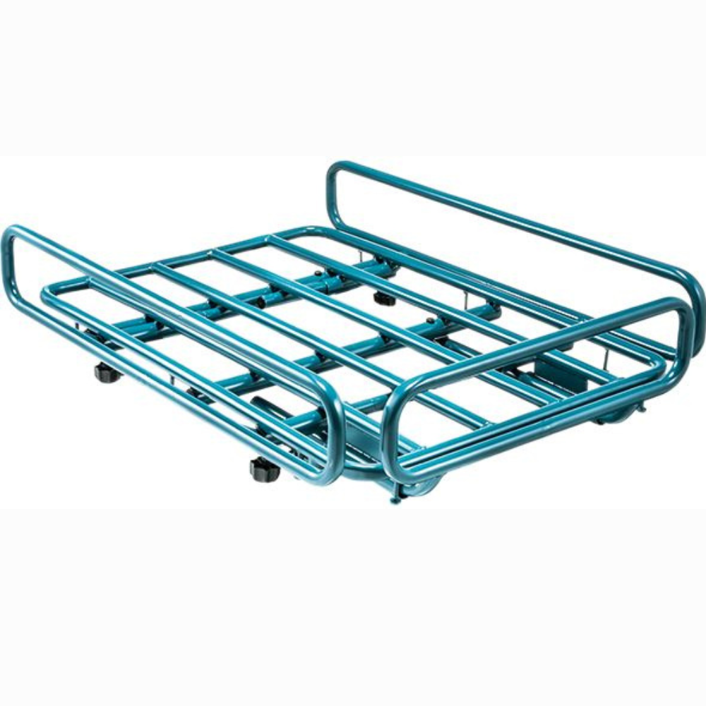 Makita - Nosač za aku. kolica DCU180 - 199009-8