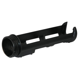 Makita - Držač 300 ml - 454275-7