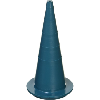 Makita - Sapnica 600 ml držača - 454226-0