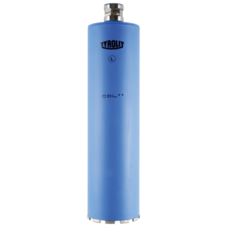 tyrolit-dijamantska-kruna-za-beton-cdl-42x450-mm-1-2-premium-475024