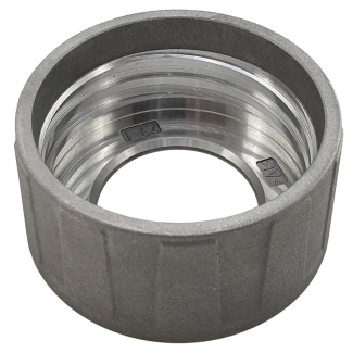 Makita - Spoj za 600 ml držač- 2 kom/pk - 318958-2