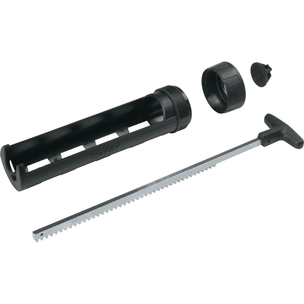 Makita - Držač patrone - 196351-8