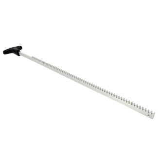 Makita - Osovina za 600 ml držač - 142042-9