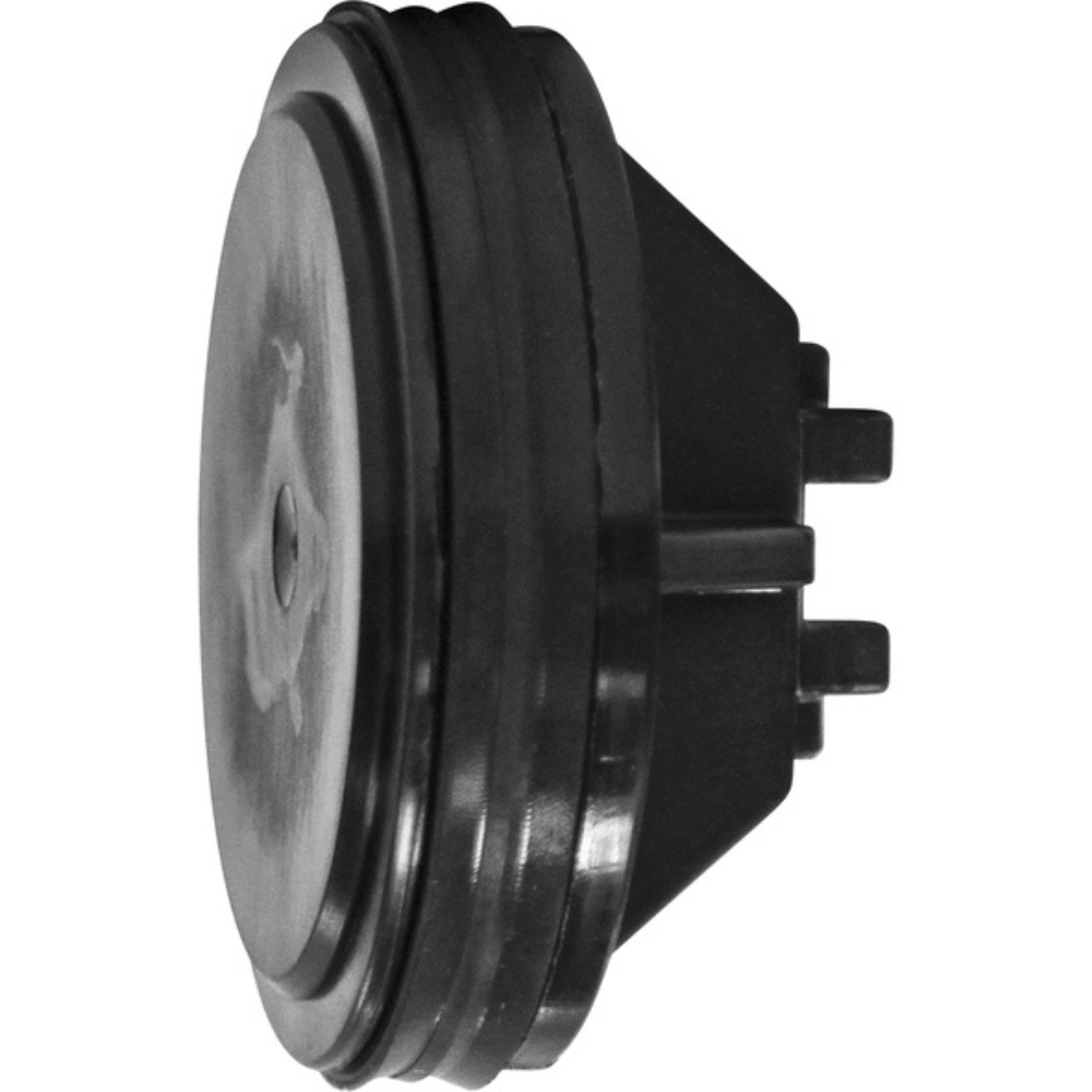 Makita - Klip C za 600 ml držač - 123221-8