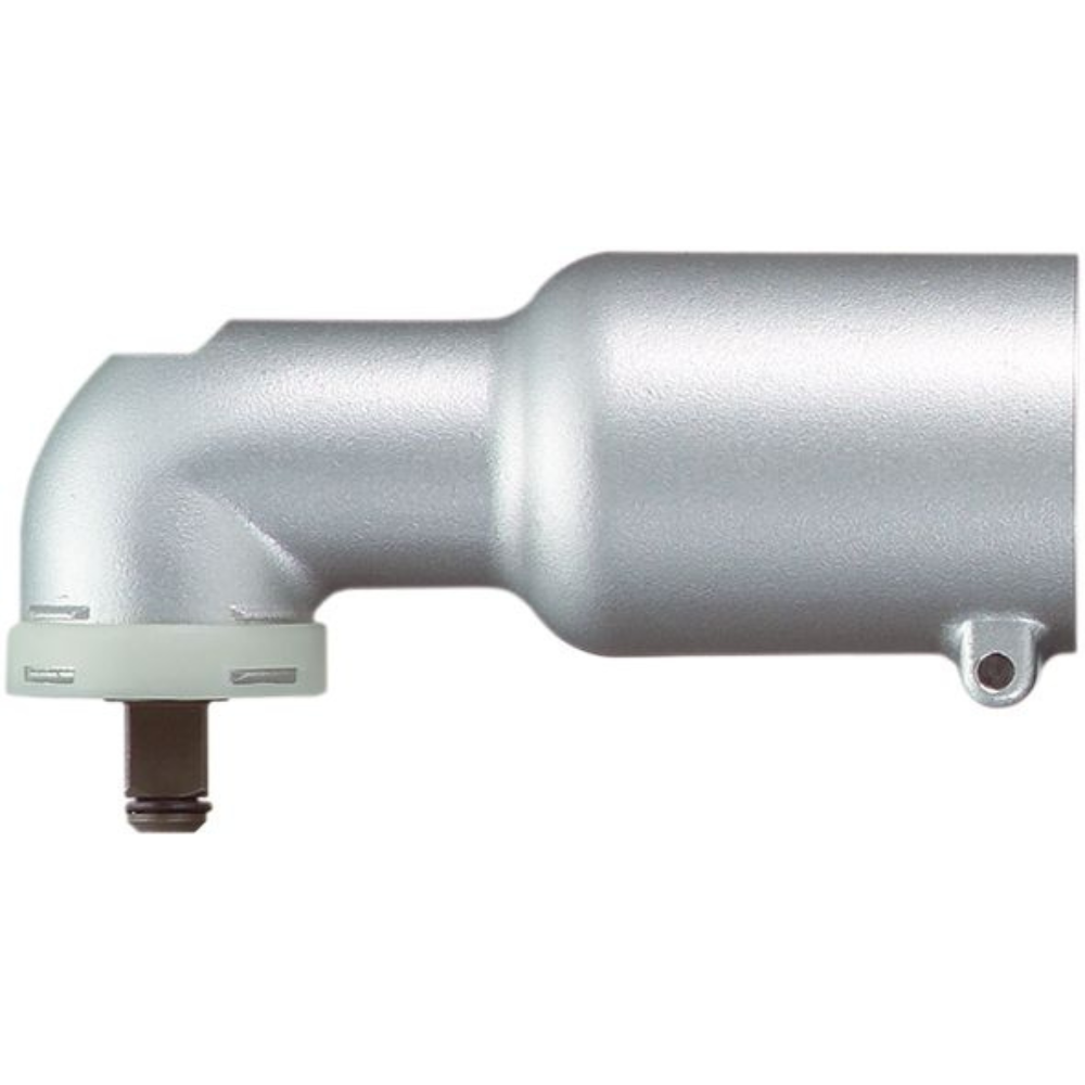 Makita - Ugaona glava za 25 mm 1/4” umetke - 135201-2