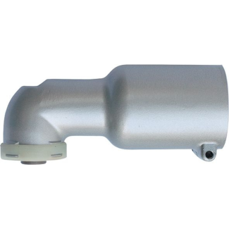 Makita - Ugaona glava za 25 mm 1/4” umetke - 135200-4