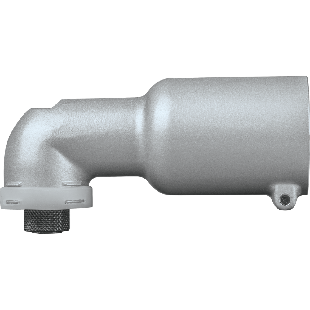 Makita - Ugaona glava za 1/4” umetke - 135183-8