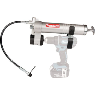 Makita - Pištolj za podmazivanje - P-90451