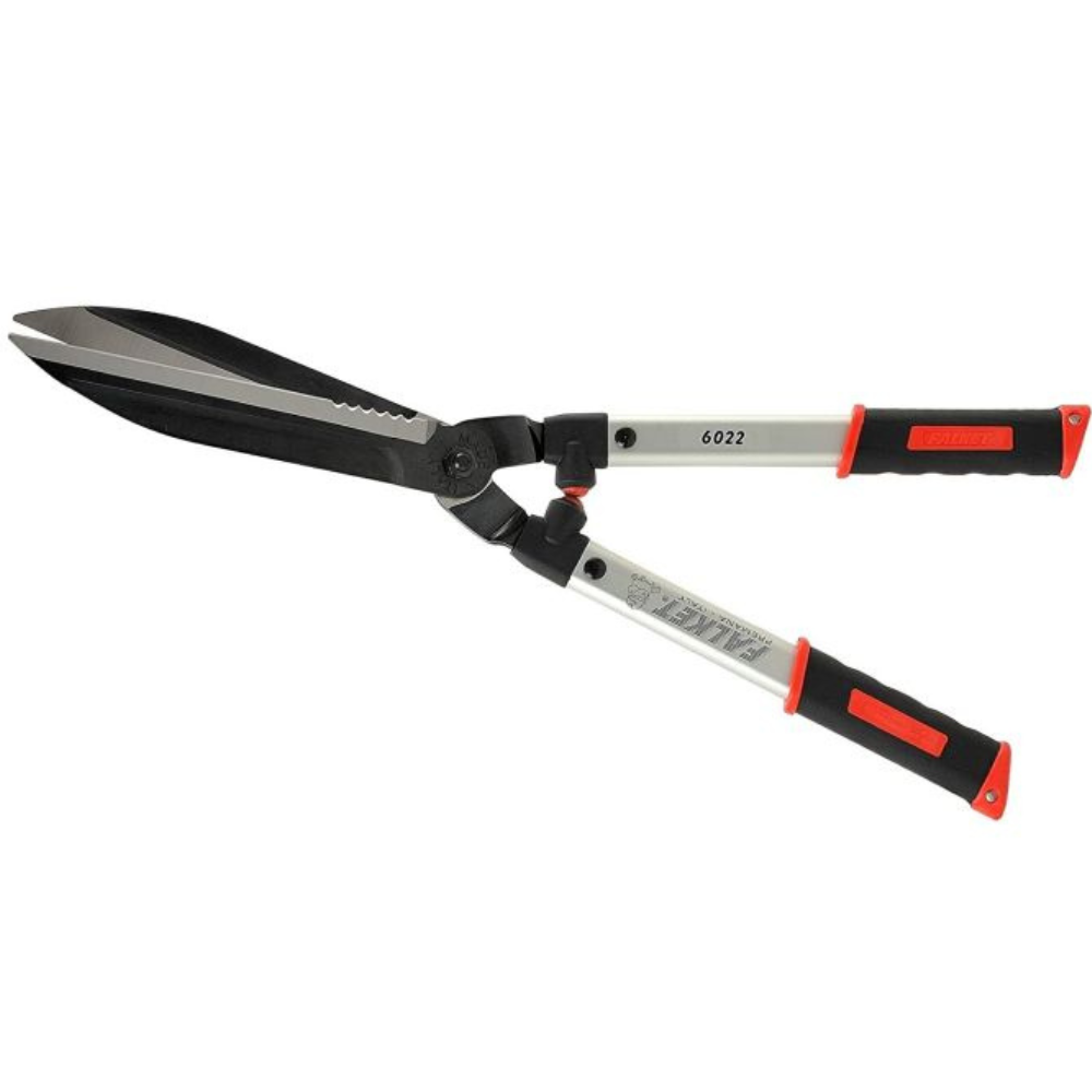 Falket - Makaze za živu ogradu 6022 - 041728