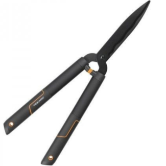 fiskars-makaze-za-zivu-ogradu-1001433-041430