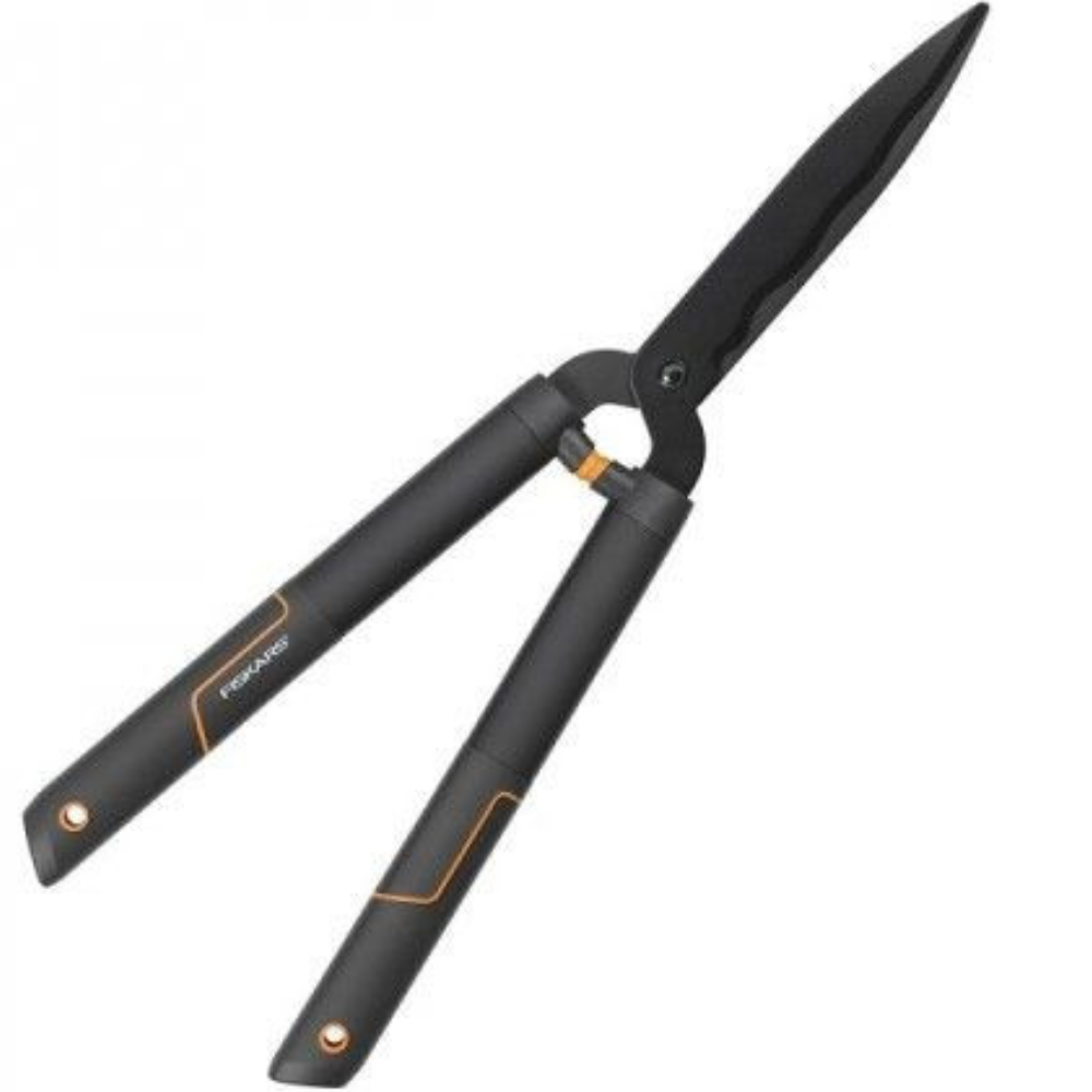 Fiskars - Makaze za živu ogradu 1001433 - 041430