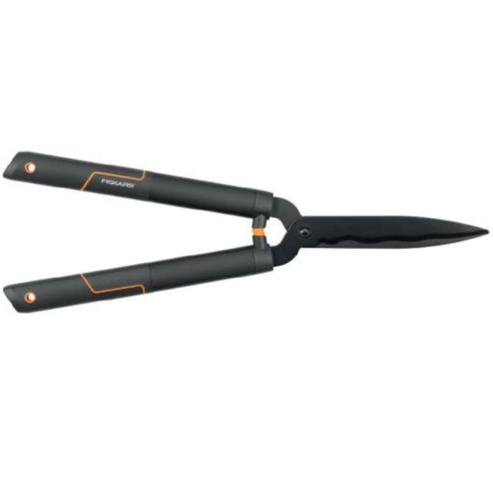 Fiskars - Makaze za živu ogradu 1001433 - 041430