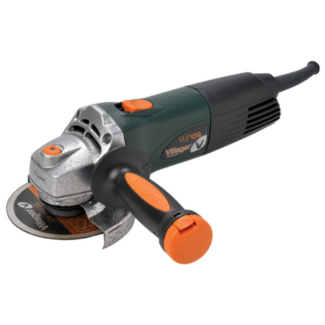 Villager Brusilica 710 W Premium - VLP 439, 015201