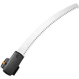 Fiskars - Testera za grane za sekače grana UPX86 i UPX82 - 052048