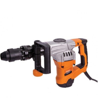villager-elektricna-cekic-busilica-sds-max-1300w-vln-1315-055685